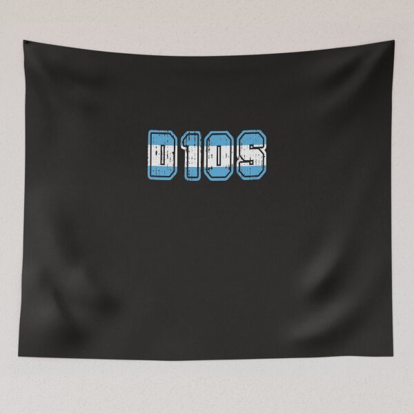 Item preview, Dios Classic T-Shirt designed and sold by SibylleAnthitsi.