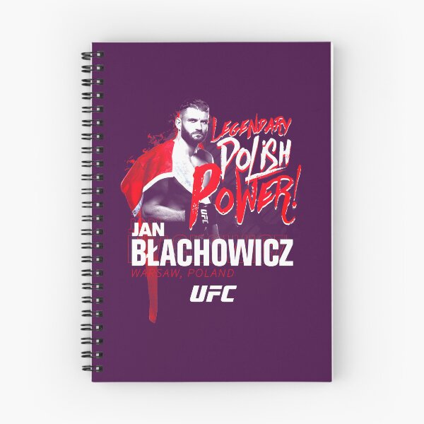 Item preview, U F C Mens Jan Blachowicz Polish Power 111 Fashion Summer, Trending Now designed and sold by AlalaStore.