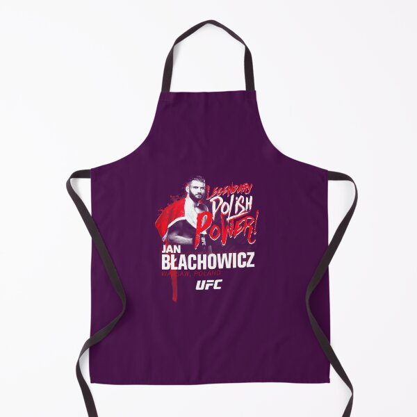 Item preview, U F C Mens Jan Blachowicz Polish Power 111 Fashion Summer, Trending Now designed and sold by AlalaStore.