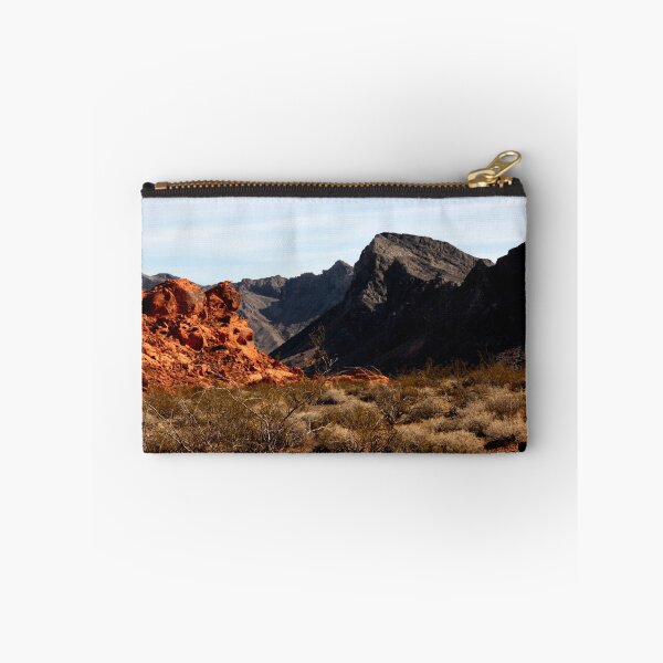 Item preview.