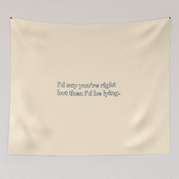 Item preview, Siempre estoy en lo correcto designed and sold by UnexpectedMemos.