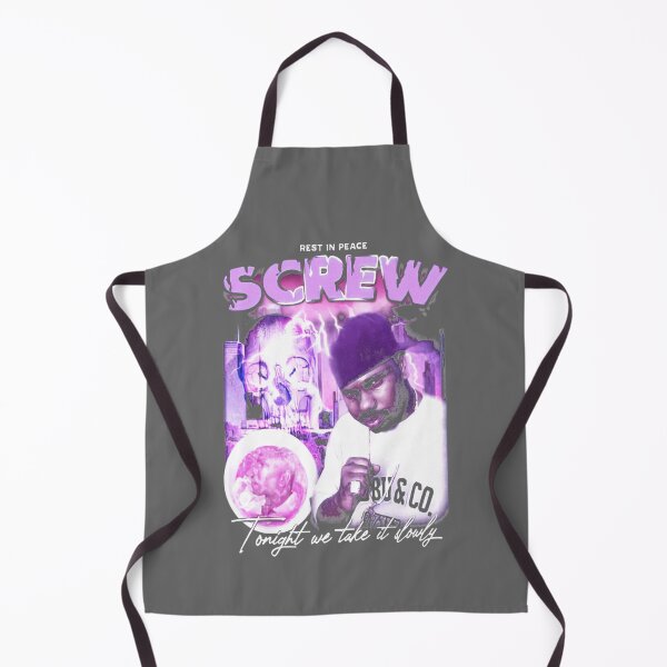 Item preview, DJ Screw   designed and sold by BootlegVintage9.