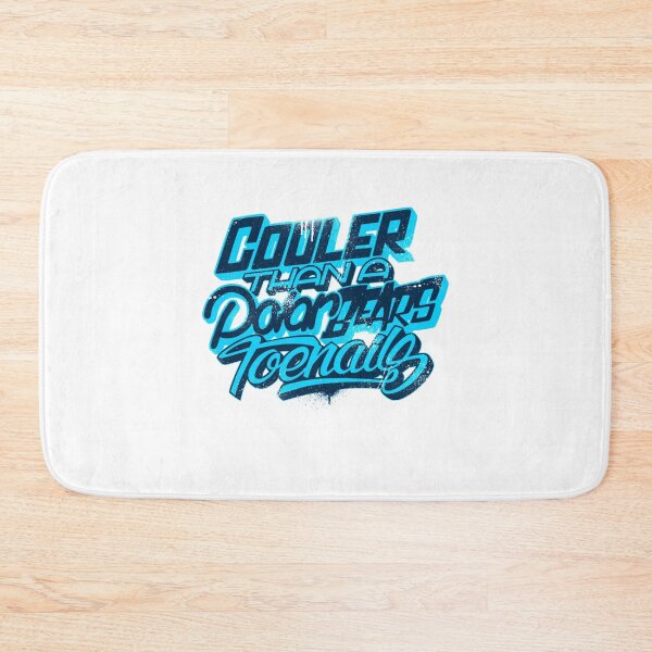 Item preview, Cooler Than A Polar Bear_s Toenails   designed and sold by BootlegVintage9.