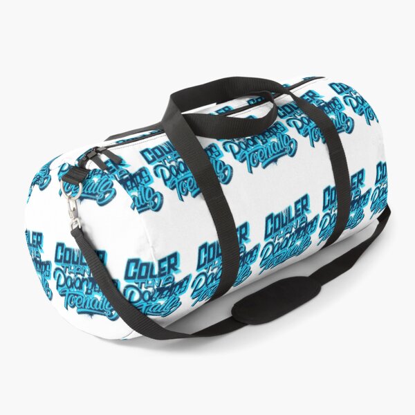 Item preview, Cooler Than A Polar Bear_s Toenails   designed and sold by BootlegVintage9.