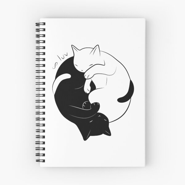 Artikelvorschau, Amour-de-Chat entworfen und verkauft von KarlWetzel.