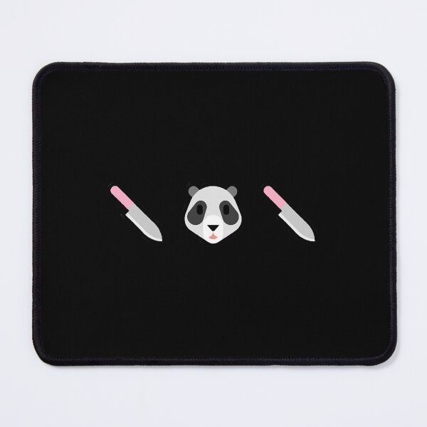 Item preview, BAD AMY EMOJI  designed and sold by Anthony4153468.