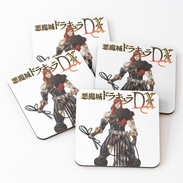 Item preview, AHDX- Simon ver.2 designed and sold by JoshuaKWard.