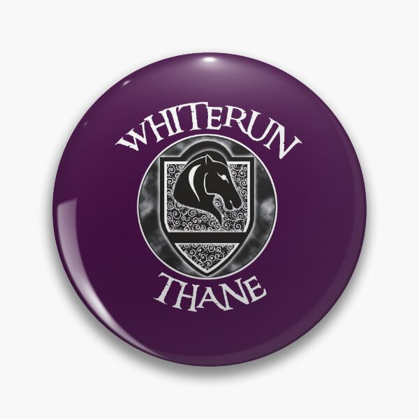 Item preview, Whiterun Thane Girls Trending Hot Trend For Women Cool S For Men Hot Trending Fashion Summer, Trending Now designed and sold by AlalaStore.