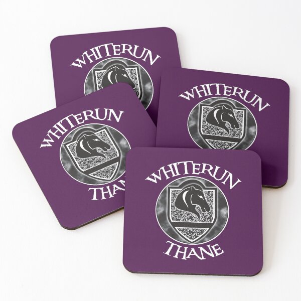Item preview, Whiterun Thane Girls Trending Hot Trend For Women Cool S For Men Hot Trending Fashion Summer, Trending Now designed and sold by AlalaStore.