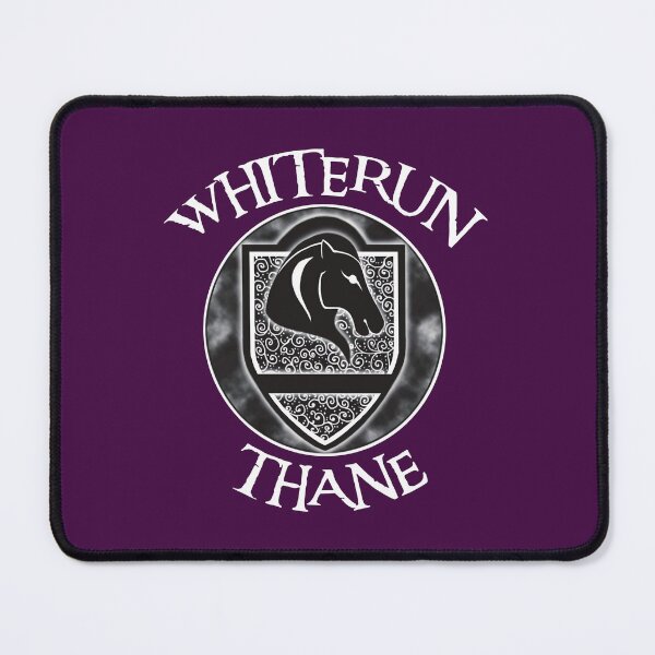 Item preview, Whiterun Thane Girls Trending Hot Trend For Women Cool S For Men Hot Trending Fashion Summer, Trending Now designed and sold by AlalaStore.