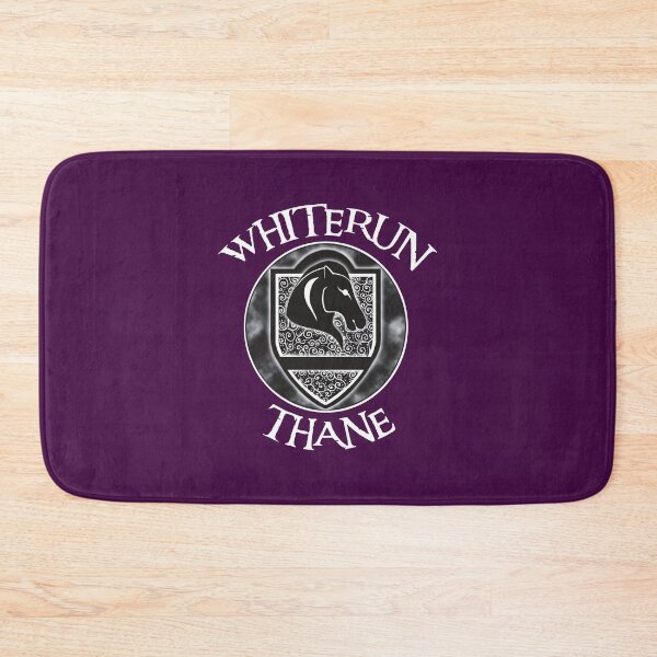 Item preview, Whiterun Thane Girls Trending Hot Trend For Women Cool S For Men Hot Trending Fashion Summer, Trending Now designed and sold by AlalaStore.
