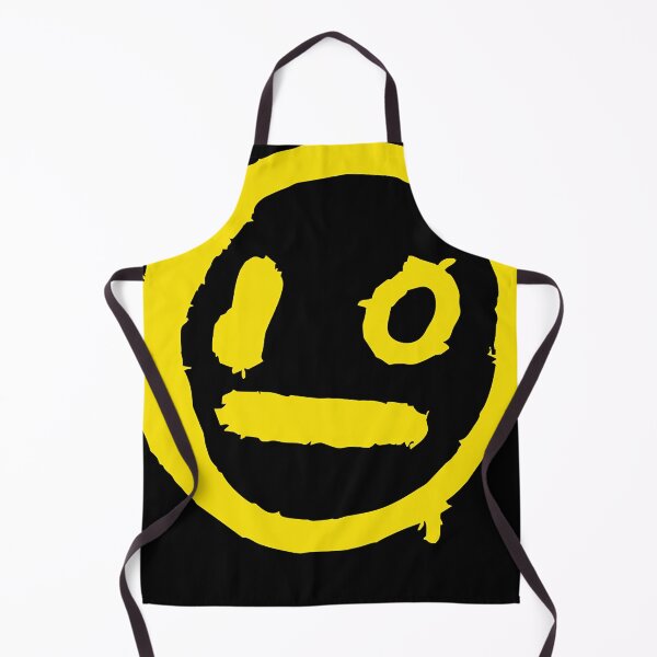 Item preview, i_o Logo Merchandise designed and sold by CaycieArmsonp.