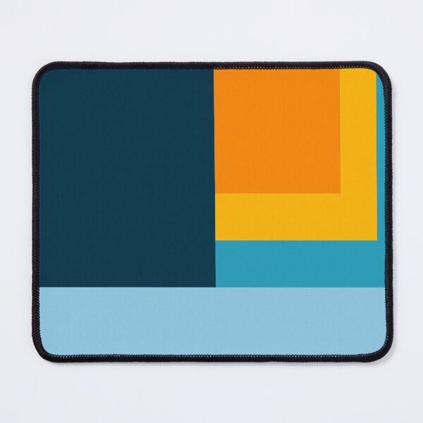 Item preview, Abstract minimalistic designed and sold by maardsgn.