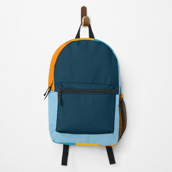 Item preview, Abstract minimalistic designed and sold by maardsgn.