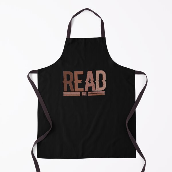 Item preview, Read More T-Shirt. Essential T-Shirt designed and sold by HeikeBergmann.