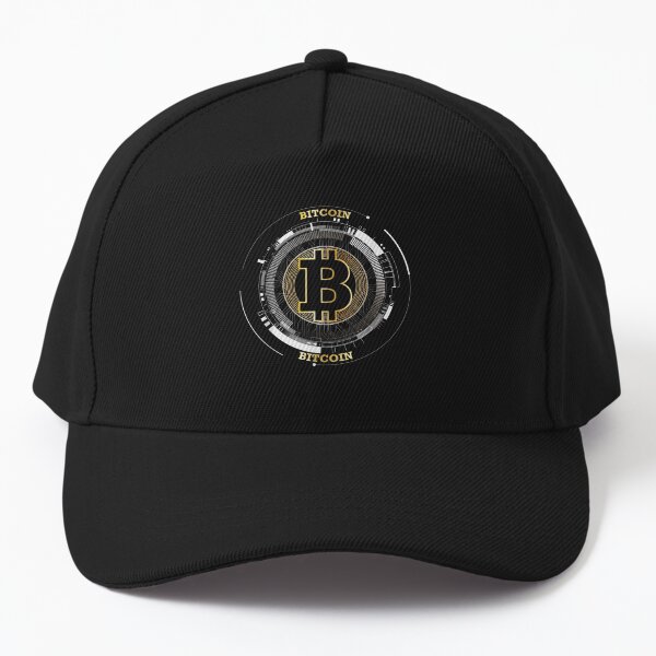 Item preview, Bitcoin cryptocurrency Bitcoin BTC designed and sold by CRYPTO-CORNER.