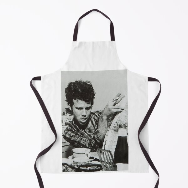 Item preview, Tom Waits designed and sold by goatboyjr.