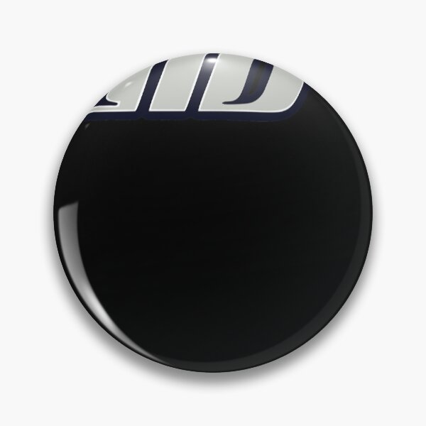 Item preview, ATB Logo   designed and sold by CaycieArmsonp.