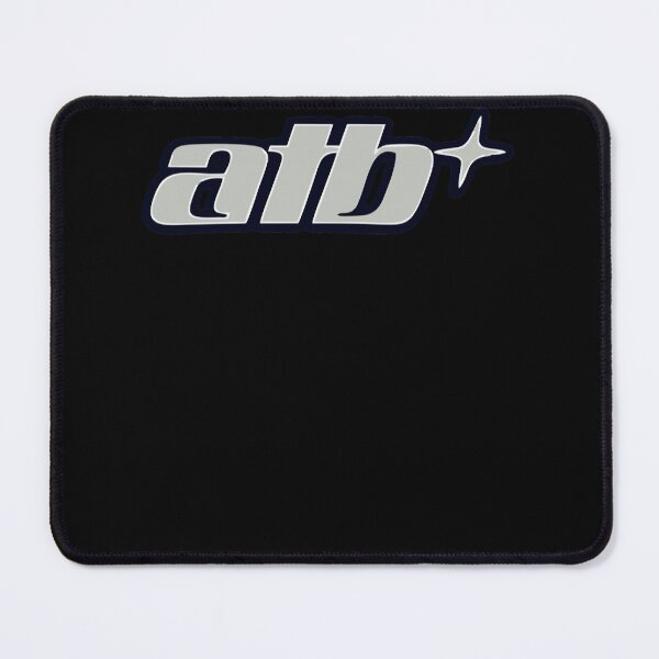 Item preview, ATB Logo designed and sold by CaycieArmsonp.