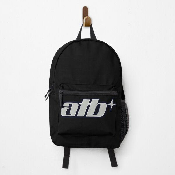 Item preview, ATB Logo   designed and sold by CaycieArmsonp.