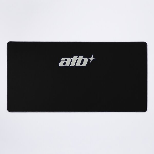 Item preview, ATB Logo designed and sold by CaycieArmsonp.