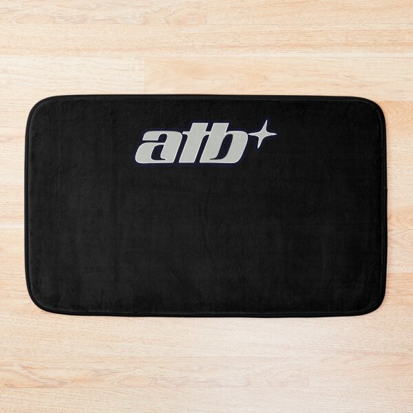 Item preview, ATB Logo   designed and sold by CaycieArmsonp.