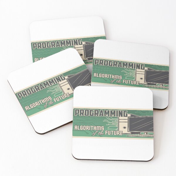 Item preview, Uni Programmer - Software Code Design /Pc & Laptop designed and sold by lookupcare.
