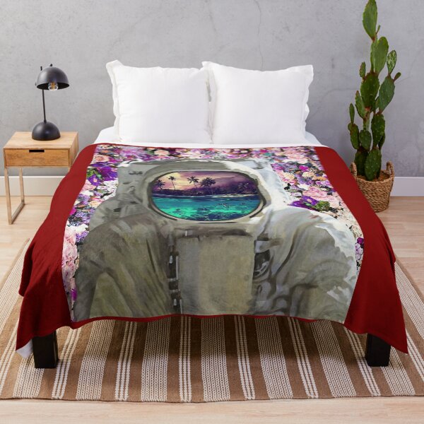 Item preview, Quinn Xcii Best Unisex Customize Gift Idea Trending Now Fashion Summer, Trending Now designed and sold by DaviidSTORE.
