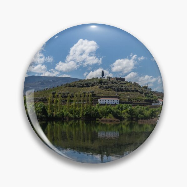 Item preview, Cruising the Douro Panorama designed and sold by DiFigianoPhoto.