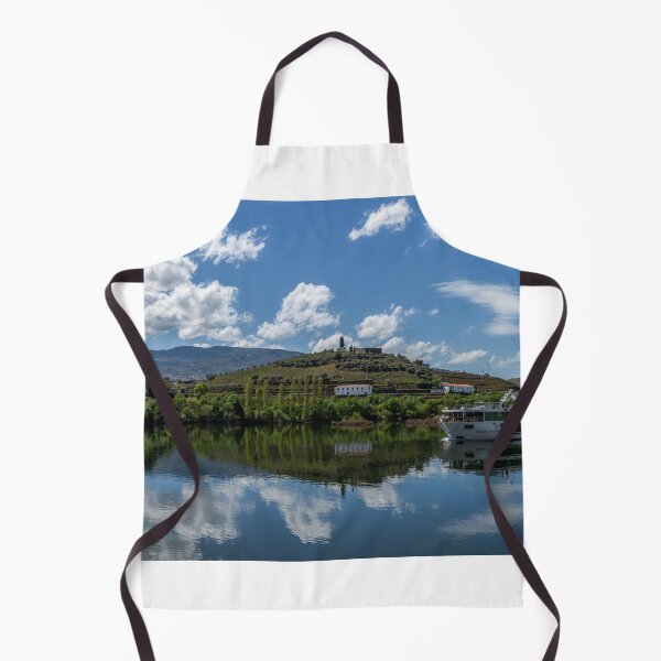 Item preview, Cruising the Douro Panorama designed and sold by DiFigianoPhoto.