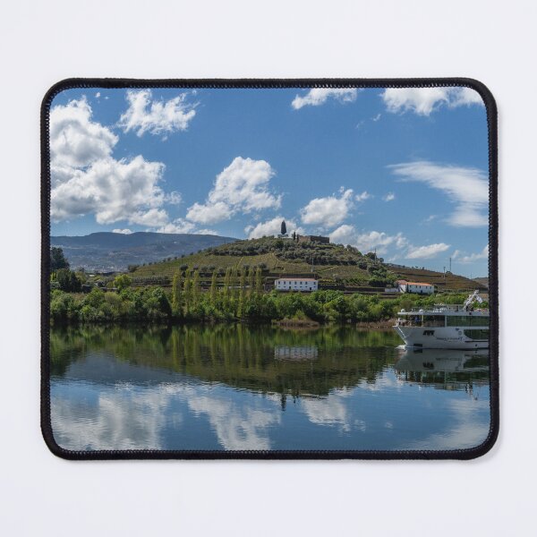 Item preview, Cruising the Douro Panorama designed and sold by DiFigianoPhoto.