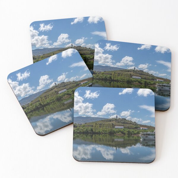 Item preview, Cruising the Douro Panorama designed and sold by DiFigianoPhoto.