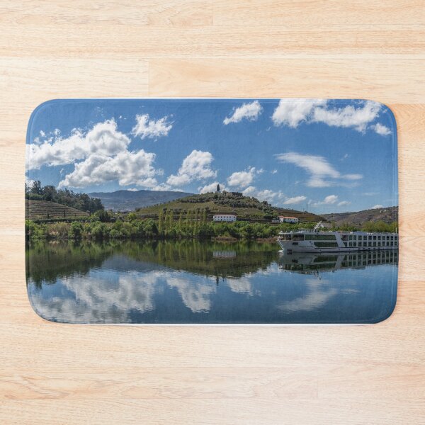Item preview, Cruising the Douro Panorama designed and sold by DiFigianoPhoto.