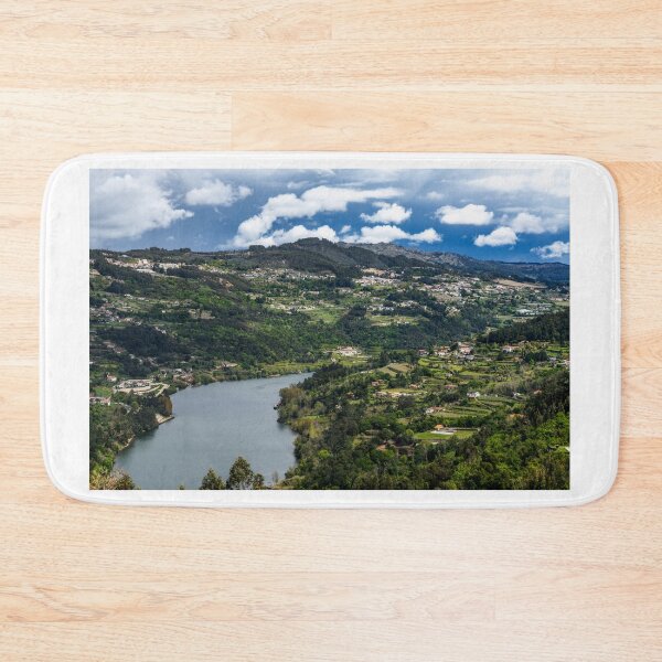 Item preview, The Douro Valley designed and sold by DiFigianoPhoto.