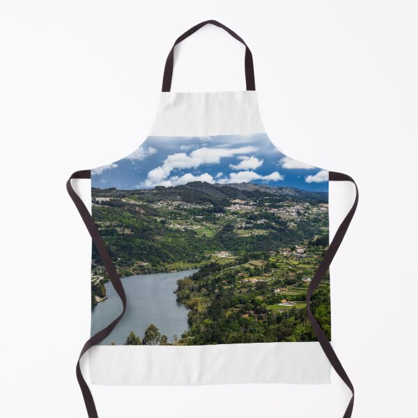 Item preview, The Douro Valley designed and sold by DiFigianoPhoto.