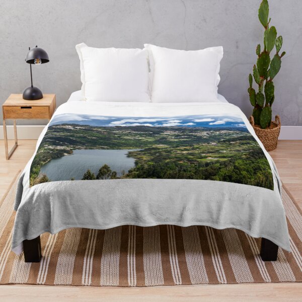 Item preview, The Douro Valley designed and sold by DiFigianoPhoto.