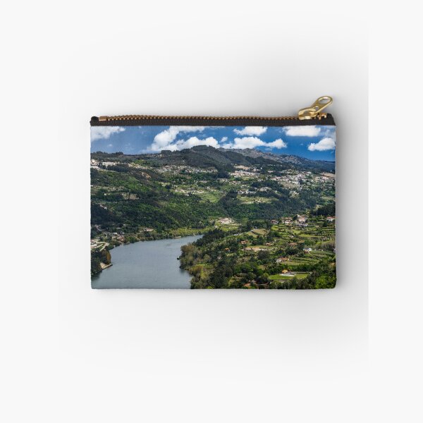 Item preview, The Douro Valley designed and sold by DiFigianoPhoto.