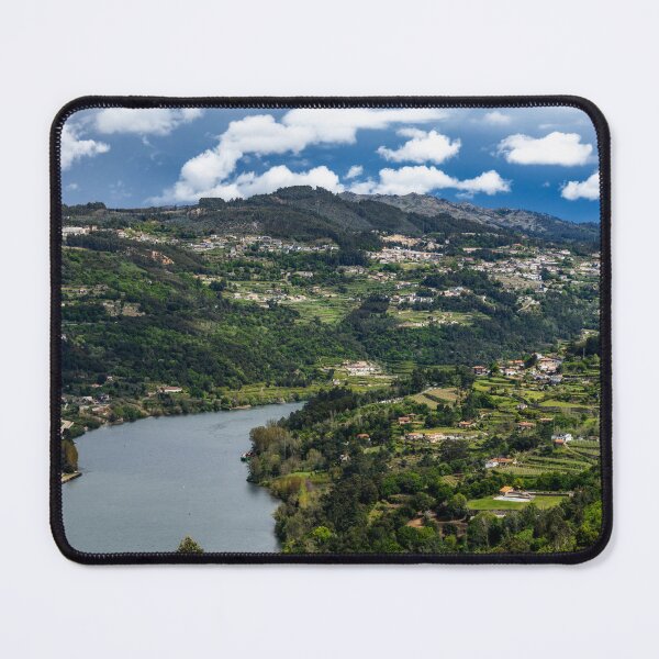 Item preview, The Douro Valley designed and sold by DiFigianoPhoto.