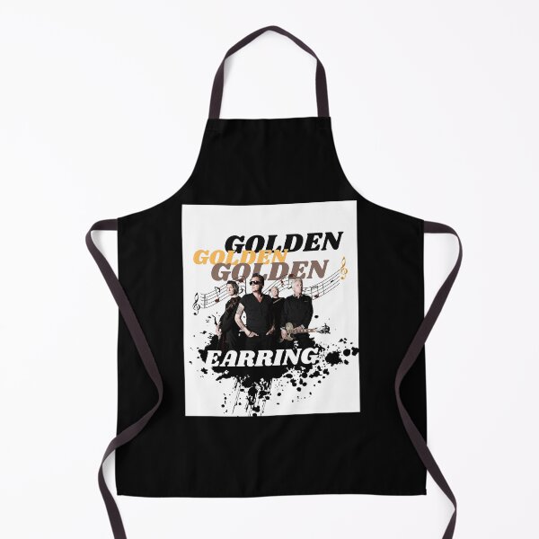 Item preview, Powerful Habits To Master For Success In Golden Earring designed and sold by CantreLfrye3030.