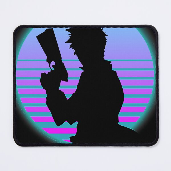 Item preview, Shinya Kougami Psycho-Pass - Retro 80s Classic T-Shirt designed and sold by BOYERTHELM1A.