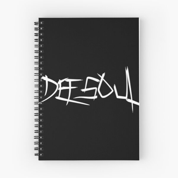 Item preview, GOT7 - DEFSOUL JB  designed and sold by gotchicken.