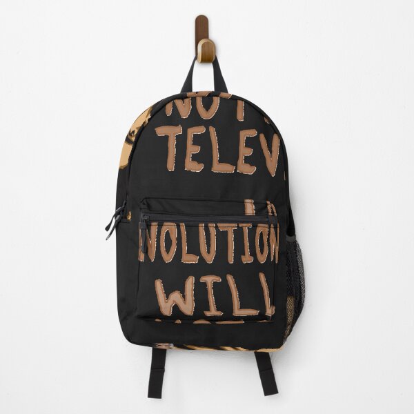 Item preview, Gil Scott-Heron - The Revolution Will Not Be Televised Classic designed and sold by JosephFanthorp.