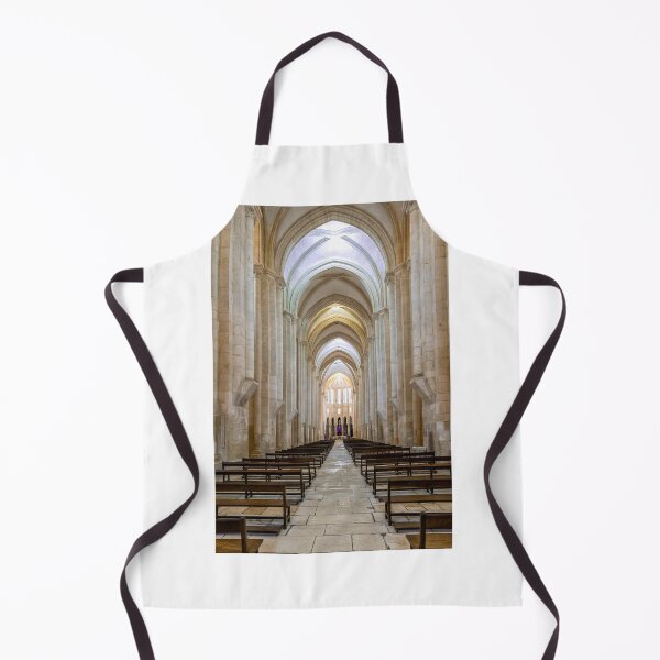 Item preview, Santa Maria de Alcobaca designed and sold by DiFigianoPhoto.