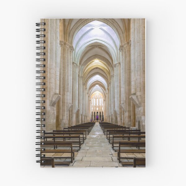 Item preview, Santa Maria de Alcobaca designed and sold by DiFigianoPhoto.