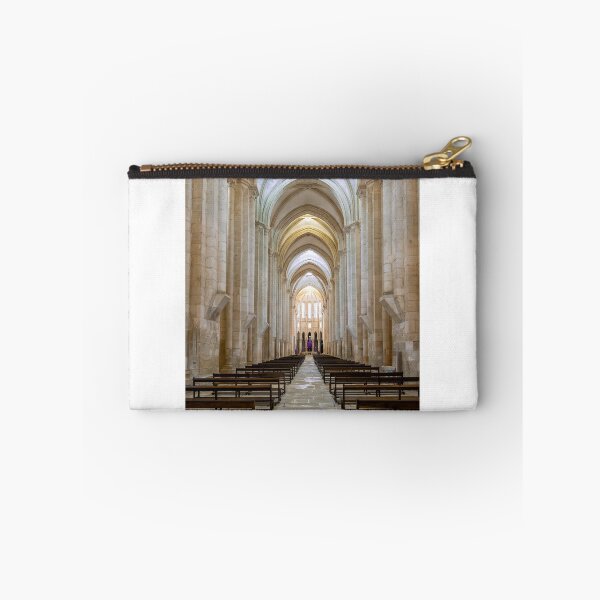 Item preview, Santa Maria de Alcobaca designed and sold by DiFigianoPhoto.