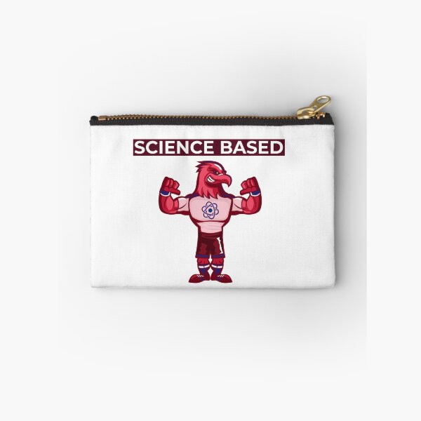 Item preview, SCIENCE BASED EAGLE DESIGN  designed and sold by storebythom.