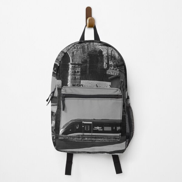 Item preview, Halifax Adelante designed and sold by hawkie.