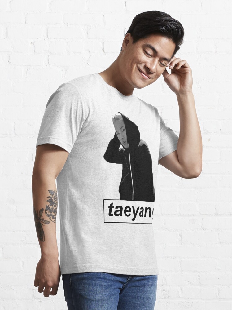 Taeyang