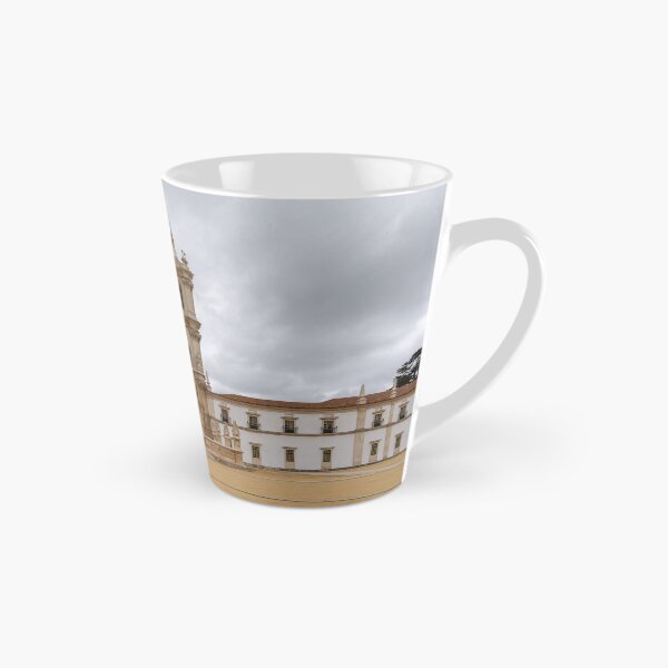 Item preview, Mosteiro de Santa Maria de Alcobaca designed and sold by DiFigianoPhoto.