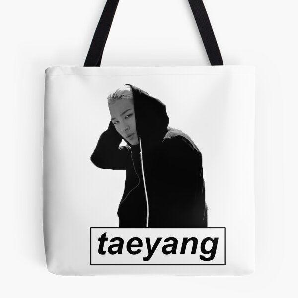 Item preview, Taeyang designed and sold by itchyokapi.